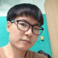 แชท ไบ  ที่อยู่ จ. เชียงราย