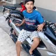 แชท หญิง 