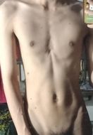 chat looking for friends 