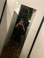 chat looking for friends