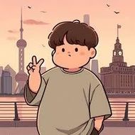 แชท ไบรุก, ไบรับ  ที่อยู่ กรุงเทพมหานคร