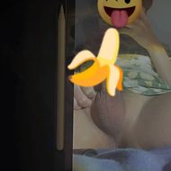 แชท หาเพื่อนคุย  ที่อยู่ จ. อุบลราชธานี