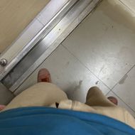 แชท ไบโบท 