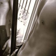 แชท หญิง  ที่อยู่ กรุงเทพมหานคร