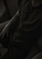 แชท หญิง  ที่อยู่ กรุงเทพมหานคร