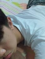 แชท ไบรับ, ไบโบท  ที่อยู่ จ. นครราชสีมา