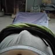 แชท หญิง, ไบ 