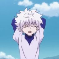 แชท ask, หญิง  ที่อยู่ จ. ภูเก็ต