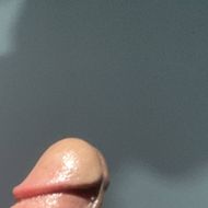 แชท หญิง, ไบโบท 