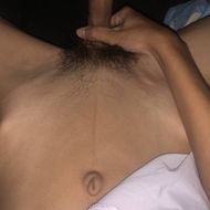 แชท ไบโบท 