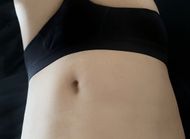 แชท หญิง, ชาย 