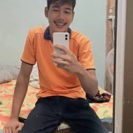 แชท ไบรุก 