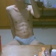 แชท ควีน, ไบ  ที่อยู่ กรุงเทพมหานคร