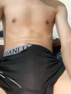 แชท ไบรับ, ไบโบท ที่อยู่ จ. ขอนแก่น