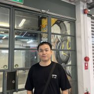 แชท ask, หญิง 