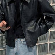 แชท หญิง  ที่อยู่ กรุงเทพมหานคร