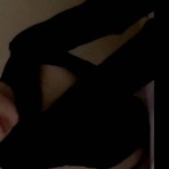 แชท กระเทย, ชาย  ที่อยู่ กรุงเทพมหานคร