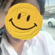 แชท หญิง, ชาย  ที่อยู่ กรุงเทพมหานคร