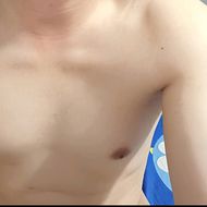 แชท ask, ไบ  ที่อยู่ กรุงเทพมหานคร