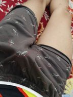 แชท หญิง, ไบ 