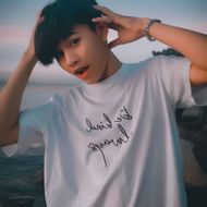 แชท ask, หญิง 