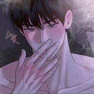 แชท ask, หญิง  ที่อยู่ จ. ชลบุรี