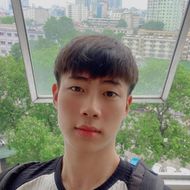 แชท ask, หญิง 