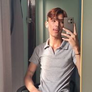 แชท ask, หญิง  ที่อยู่ กรุงเทพมหานคร