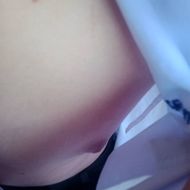 แชท ask, หญิง 