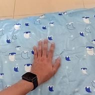 แชท ask, หญิง 