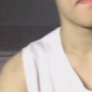 แชท ask, หญิง  ที่อยู่ จ. เชียงใหม่