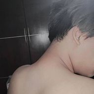 แชท ไบ, ไบรุก 