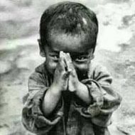 แชท หญิง, กระเทย 