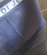 แชท ask, หญิง 