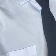 แชท หญิง  ที่อยู่ จ. นนทบุรี