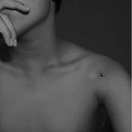 แชท หญิง 