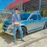 แชท ไบรับ 