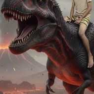 แชท ask, หญิง 