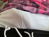 แชท หญิง, ไบรับ  ที่อยู่ จ. เชียงราย