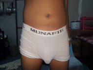 แชท หญิง, ไบโบท  ที่อยู่ จ. กระบี่