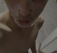 แชท ask, ไบ 