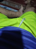 แชท หญิง, ไบโบท  ที่อยู่ กรุงเทพมหานคร