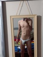 chat looking for friends