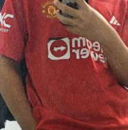 แชท หญิง, กระเทย  ที่อยู่ จ. ปทุมธานี