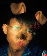 แชท หญิง, ไบ 