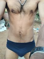 แชท หญิง 