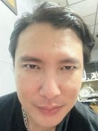 แชท ไบ  ที่อยู่ จ. ปทุมธานี