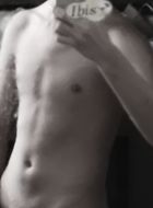 แชท หญิง, กระเทย  ที่อยู่ จ. นครปฐม