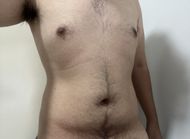 แชท หญิง, ไบ 