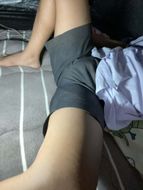 chat looking for friends 